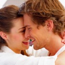 Bancul zilei: Actul sexual in noaptea nuntii