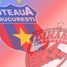 Steaua – Dinamo (20.30) Ultimele noutati