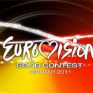 Azerbaijan – Castigatoarea Eurovision 2011 ! România, pe locul 17