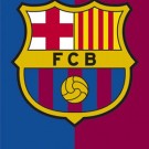 Barcelona – Real 1-1 – Triumful pianistilor