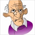 Bancul zilei: Visul guvernantilor pentru pensionari